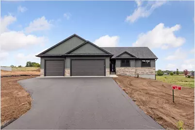 N5200 732nd Street, Ellsworth, WI 54011 - Photo 1