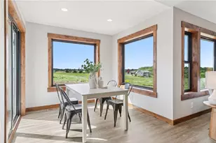 N5200 732nd St, Ellsworth, WI 54011 - Photo 11