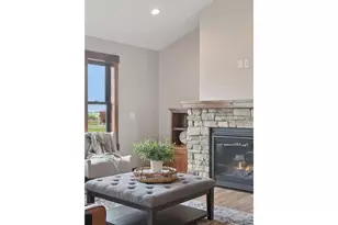 N5200 732nd St, Ellsworth, WI 54011 - Photo 19