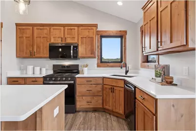 N5200 732nd Street, Ellsworth, WI 54011 - Photo 7