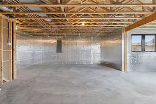 N5200 732nd St, Ellsworth, WI 54011 - Photo 35