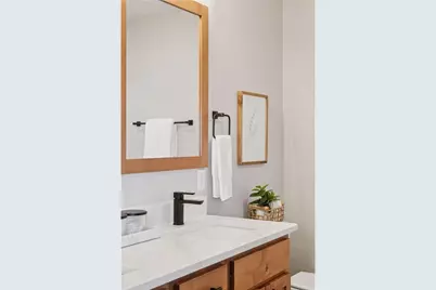 N5200 732nd Street, Ellsworth, WI 54011 - Photo 25