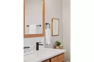 N5200 732nd St, Ellsworth, WI 54011 - Photo 25