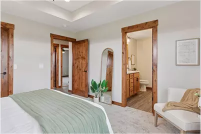 N5200 732nd Street, Ellsworth, WI 54011 - Photo 23