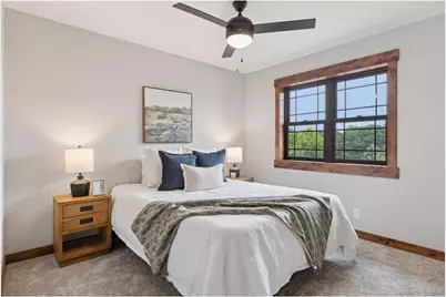 N5200 732nd Street, Ellsworth, WI 54011 - Photo 29