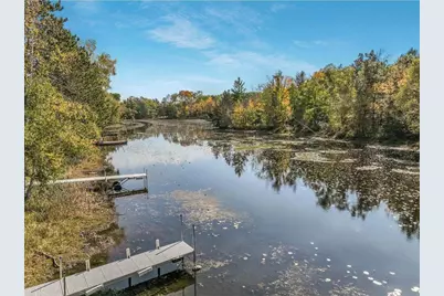 11022 W Arrow Road, Hayward, WI 54843 - Photo 21