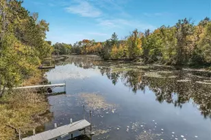 11022 W Arrow Rd, Hayward, WI 54843 - Photo 21