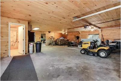 11022 W Arrow Road, Hayward, WI 54843 - Photo 57