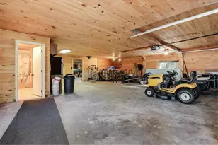 11022 W Arrow Rd, Hayward, WI 54843 - Photo 57