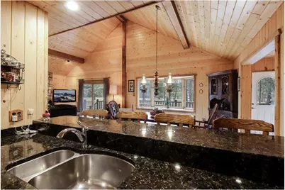 11022 W Arrow Road, Hayward, WI 54843 - Photo 35