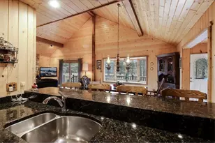 11022 W Arrow Rd, Hayward, WI 54843 - Photo 35