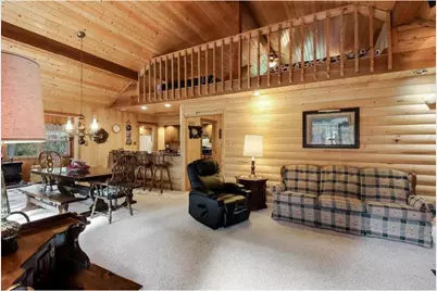 11022 W Arrow Road, Hayward, WI 54843 - Photo 47