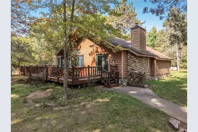 11022 W Arrow Road, Hayward, WI 54843 - Photo 9