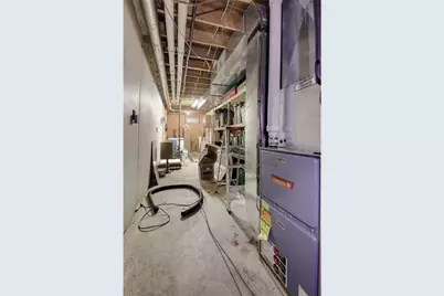 11022 W Arrow Road, Hayward, WI 54843 - Photo 55