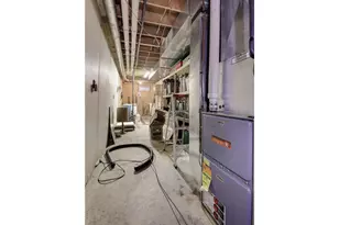 11022 W Arrow Rd, Hayward, WI 54843 - Photo 55