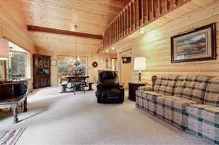 11022 W Arrow Rd, Hayward, WI 54843 - Photo 29