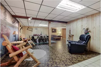 11022 W Arrow Road, Hayward, WI 54843 - Photo 49