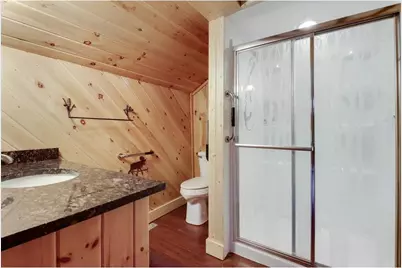 11022 W Arrow Road, Hayward, WI 54843 - Photo 39