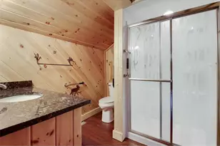 11022 W Arrow Rd, Hayward, WI 54843 - Photo 39