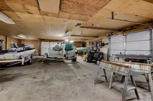 11022 W Arrow Rd, Hayward, WI 54843 - Photo 61