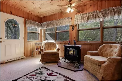 11022 W Arrow Road, Hayward, WI 54843 - Photo 25