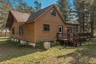 11022 W Arrow Rd, Hayward, WI 54843 - Photo 11