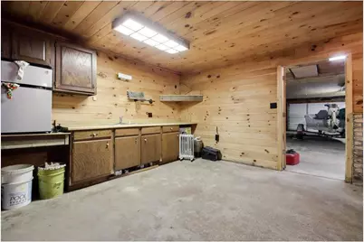 11022 W Arrow Road, Hayward, WI 54843 - Photo 59