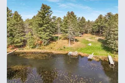 11022 W Arrow Road, Hayward, WI 54843 - Photo 19