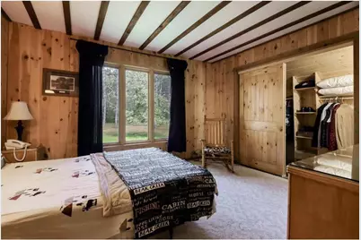 11022 W Arrow Road, Hayward, WI 54843 - Photo 37