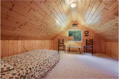 11022 W Arrow Road, Hayward, WI 54843 - Photo 45