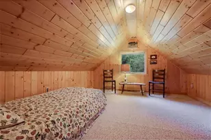 11022 W Arrow Rd, Hayward, WI 54843 - Photo 45