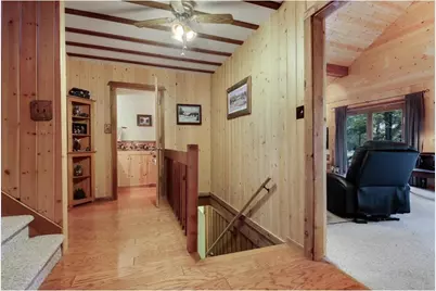 11022 W Arrow Road, Hayward, WI 54843 - Photo 41