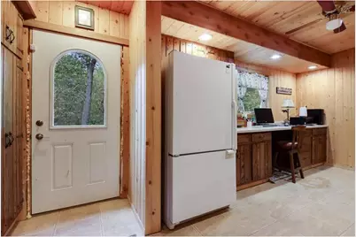 11022 W Arrow Road, Hayward, WI 54843 - Photo 33