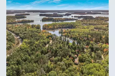 11022 W Arrow Road, Hayward, WI 54843 - Photo 15