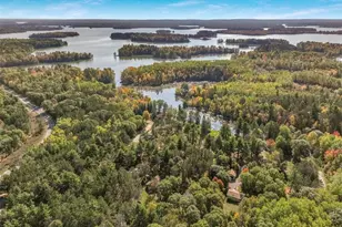 11022 W Arrow Rd, Hayward, WI 54843 - Photo 15