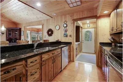 11022 W Arrow Road, Hayward, WI 54843 - Photo 31