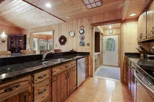 11022 W Arrow Rd, Hayward, WI 54843 - Photo 31