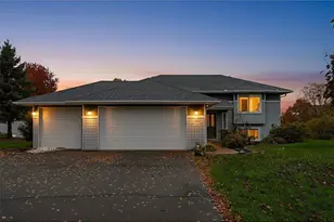 1651 Possum Way, New Richmond, WI 54017 - Photo 37