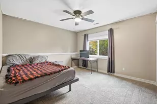 1651 Possum Way, New Richmond, WI 54017 - Photo 25