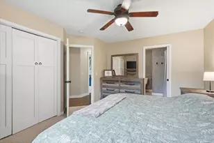 1651 Possum Way, New Richmond, WI 54017 - Photo 17