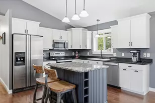 1651 Possum Way, New Richmond, WI 54017 - Photo 9