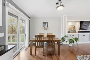 1651 Possum Way, New Richmond, WI 54017 - Photo 15