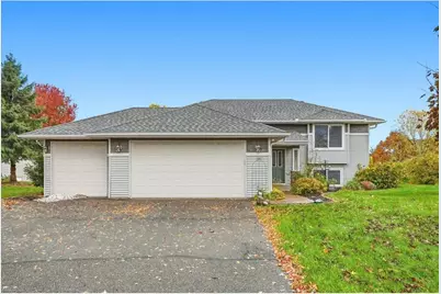 1651 Possum Way, New Richmond, WI 54017 - Photo 1