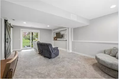 1651 Possum Way, New Richmond, WI 54017 - Photo 23