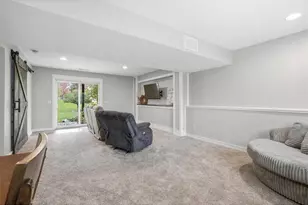 1651 Possum Way, New Richmond, WI 54017 - Photo 23