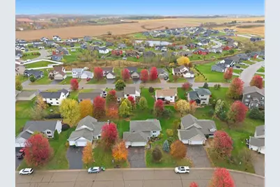 1651 Possum Way, New Richmond, WI 54017 - Photo 35