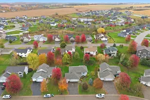 1651 Possum Way, New Richmond, WI 54017 - Photo 35