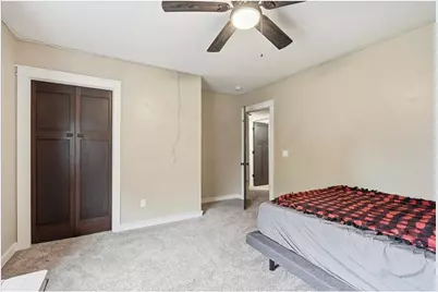 1651 Possum Way, New Richmond, WI 54017 - Photo 27