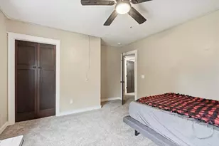 1651 Possum Way, New Richmond, WI 54017 - Photo 27