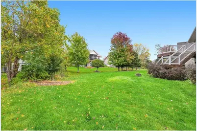 1651 Possum Way, New Richmond, WI 54017 - Photo 33